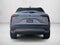 2025 Chevrolet Blazer EV LT FWD