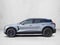 2025 Chevrolet Blazer EV LT FWD