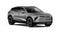 2025 Chevrolet Blazer EV LT FWD