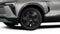 2025 Chevrolet Blazer EV LT FWD