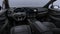 2025 Chevrolet Blazer EV LT FWD