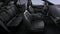 2025 Chevrolet Blazer EV LT FWD