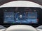 2026 Chevrolet Blazer EV RS FWD