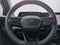 2026 Chevrolet Blazer EV RS FWD