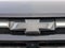 2026 Chevrolet Blazer EV RS FWD