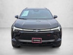 2026 Chevrolet Blazer EV RS FWD