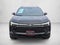 2026 Chevrolet Blazer EV RS FWD