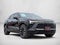 2026 Chevrolet Blazer EV RS FWD