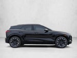 2026 Chevrolet Blazer EV RS FWD