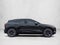 2026 Chevrolet Blazer EV RS FWD