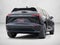 2026 Chevrolet Blazer EV RS FWD
