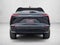 2026 Chevrolet Blazer EV RS FWD