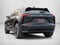 2026 Chevrolet Blazer EV RS FWD