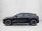 2026 Chevrolet Blazer EV RS FWD