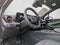 2026 Chevrolet Blazer EV RS FWD