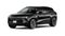 2026 Chevrolet Blazer EV RS FWD