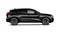 2026 Chevrolet Blazer EV RS FWD