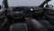 2026 Chevrolet Blazer EV RS FWD