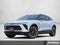 2026 Chevrolet Blazer EV RS FWD