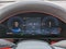 2026 Chevrolet Blazer EV RS FWD