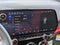 2026 Chevrolet Blazer EV RS FWD