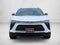 2026 Chevrolet Blazer EV RS FWD