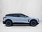 2026 Chevrolet Blazer EV RS FWD