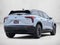 2026 Chevrolet Blazer EV RS FWD
