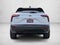 2026 Chevrolet Blazer EV RS FWD