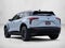 2026 Chevrolet Blazer EV RS FWD