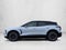 2026 Chevrolet Blazer EV RS FWD