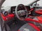 2026 Chevrolet Blazer EV RS FWD