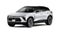 2026 Chevrolet Blazer EV RS FWD