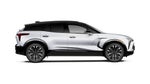 2026 Chevrolet Blazer EV Base