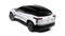 2026 Chevrolet Blazer EV RS FWD