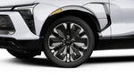 2026 Chevrolet Blazer EV Base