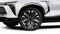 2026 Chevrolet Blazer EV RS FWD