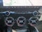 2026 Chevrolet Blazer EV RS FWD