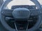 2026 Chevrolet Blazer EV RS FWD