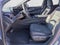 2026 Chevrolet Blazer EV RS FWD