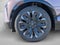 2026 Chevrolet Blazer EV RS FWD