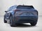 2026 Chevrolet Blazer EV RS FWD