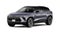 2026 Chevrolet Blazer EV RS FWD