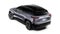 2026 Chevrolet Blazer EV RS FWD