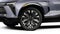 2026 Chevrolet Blazer EV RS FWD