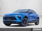 2026 Chevrolet Blazer EV RS FWD