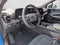 2026 Chevrolet Blazer EV RS FWD