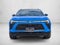 2026 Chevrolet Blazer EV RS FWD