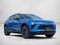 2026 Chevrolet Blazer EV RS FWD
