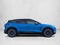 2026 Chevrolet Blazer EV RS FWD